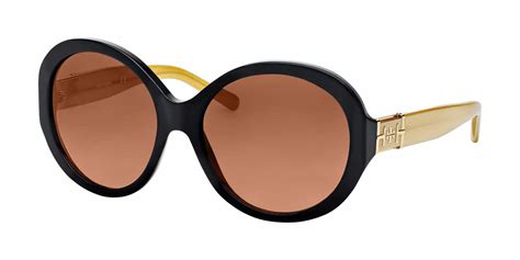 cheap tory burch glasses|tory burch prescription glasses frames.